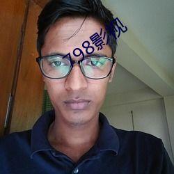 国产女人偷欢在线视频  第3张