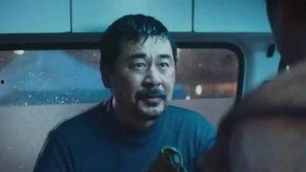 超级高国产成熟视频大全,超级高成熟视频大全精选回顾  第2张