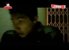 国产亚洲视频精彩视频,精彩纷呈，视觉盛宴  第2张