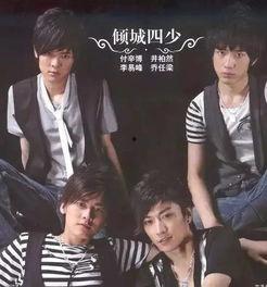 国产老少同性视频,情感共鸣与时代变迁的缩影  第1张