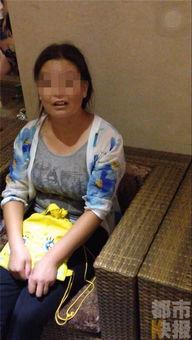 国产老少同性视频,情感共鸣与时代变迁的缩影  第3张