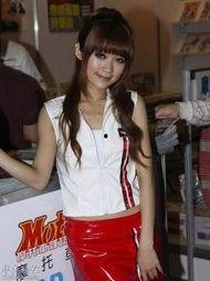 国产美女拍拍拍的视频  第2张