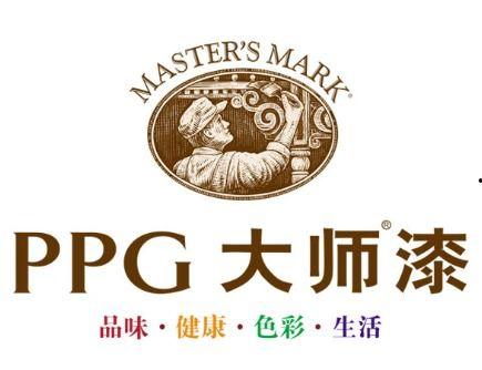 国产大师漆涂刷视频,匠心独运，焕新家居之美  第2张