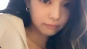 国产特殊自拍小视频网站,隐私边界与网络监管的较量  第3张