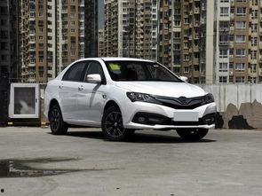 开国产宝骏的视频,科技与时尚的完美融合  第3张