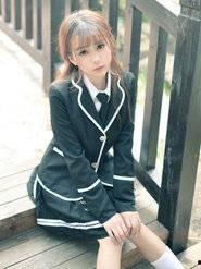 国产做无码视频,创新与审美的完美融合