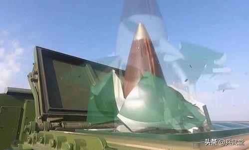 国产内部视频A,深度解析其核心内容与亮点  第3张