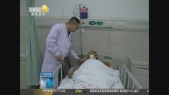 国产厕所偷女人视频,女性隐私安全谁来守护？