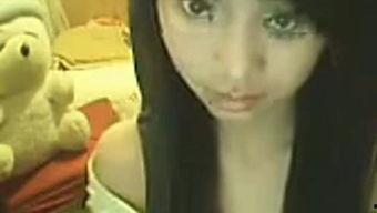 国产美女视频黄是免费,免费享受视觉盛宴