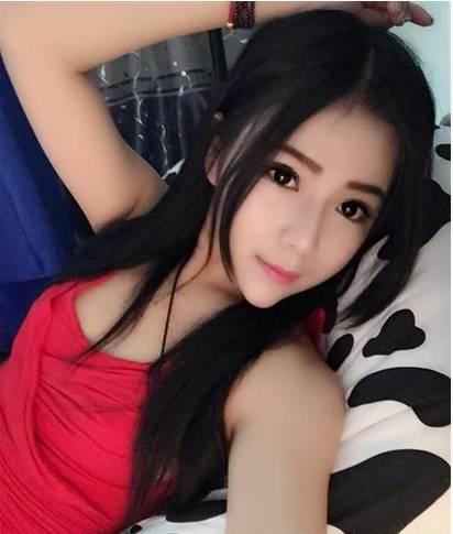 国产美女视频黄是免费,免费享受视觉盛宴  第3张