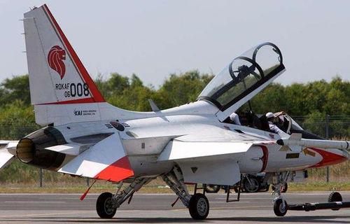 国产教练机大全视频