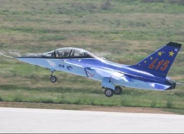 国产教练机大全视频  第3张