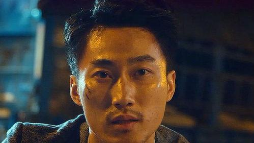 免费国产动作片推荐视频,畅享视觉盛宴  第3张