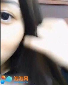 国产啪视频主播精品,揭秘网络直播界的魅力与争议