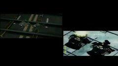 基zz视频国产在线观看,国产在线观影新体验  第3张