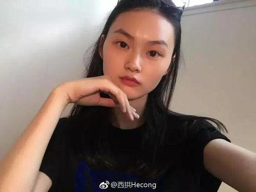 国产超模自拍视频大全  第3张