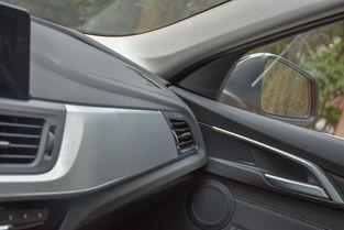 国产车主驾驶体验视频,深度解析车主驾驶体验