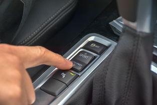 国产车主驾驶体验视频,深度解析车主驾驶体验  第3张