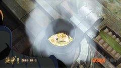 国产在线高清三级视频,激情燃烧的视觉盛宴  第3张