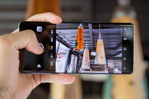 国产手机衰败的视频下载  第2张