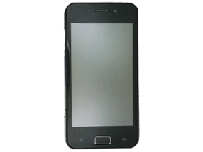 国产手机衰败的视频下载  第3张