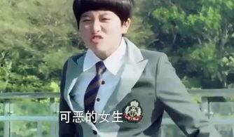 国产偶像剧尴尬剧情视频,尴尬剧情盘点，笑料百出引网友热议