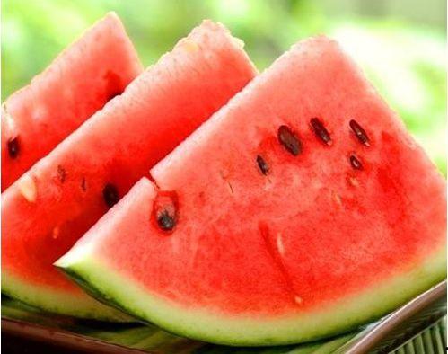 国产西瓜好吃不贵吗视频,美味又实惠，国产农业的骄傲