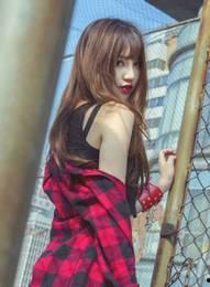 国产九九视频99热