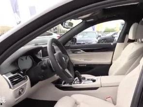 国产车拐杖视频大全集,匠心独运，见证民族汽车工业崛起之路