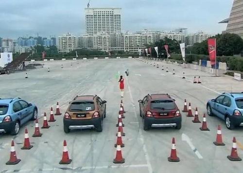 国产汽车惊喜广告视频,惊喜连连，惊艳亮相！