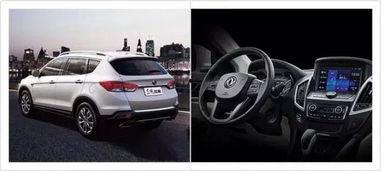 国产自动泊车视频教程  第2张