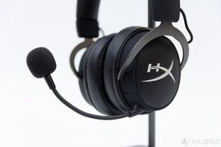 国产电竞蓝牙耳机测评视频  第3张