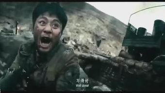 国产81视频,揭秘中国影视产业的崛起之路  第2张