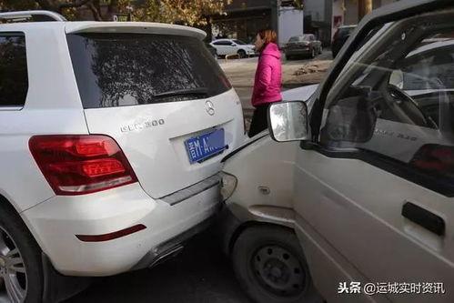 奔驰卡车国产女司机视频,驾驭巨无霸的巾帼力量  第2张