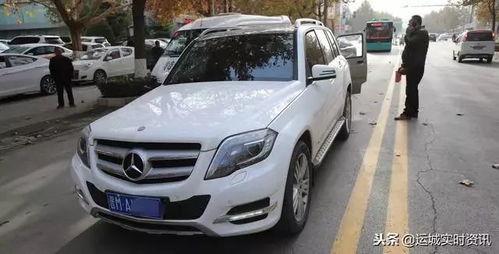 奔驰卡车国产女司机视频,驾驭巨无霸的巾帼力量  第3张