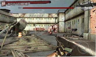 国产僵尸讲解视频大全,揭秘经典与创新的僵尸文化盛宴  第3张